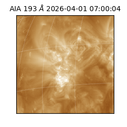 saia - 2026-04-01T07:00:04.842000