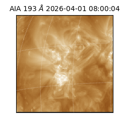 saia - 2026-04-01T08:00:04.842000