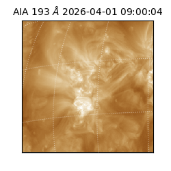 saia - 2026-04-01T09:00:04.842000