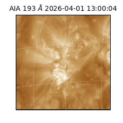 saia - 2026-04-01T13:00:04.842000