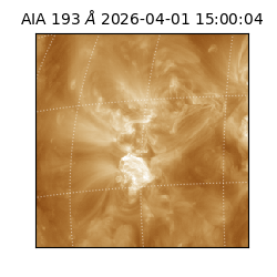 saia - 2026-04-01T15:00:04.842000