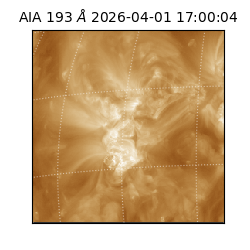 saia - 2026-04-01T17:00:04.842000