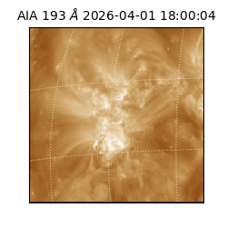 saia - 2026-04-01T18:00:04.842000