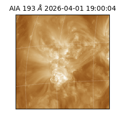 saia - 2026-04-01T19:00:04.842000