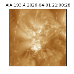 saia - 2026-04-01T21:00:28.842000