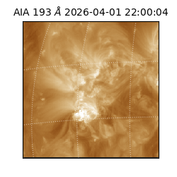 saia - 2026-04-01T22:00:04.842000