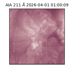 saia - 2026-04-01T01:00:09.624000