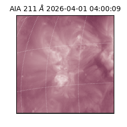 saia - 2026-04-01T04:00:09.624000