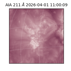 saia - 2026-04-01T11:00:09.624000