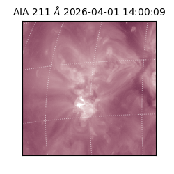 saia - 2026-04-01T14:00:09.624000