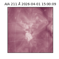 saia - 2026-04-01T15:00:09.624000