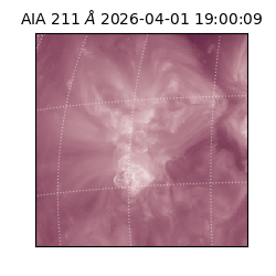 saia - 2026-04-01T19:00:09.624000