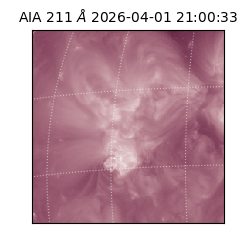 saia - 2026-04-01T21:00:33.624000