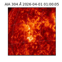 saia - 2026-04-01T01:00:05.129000