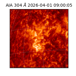 saia - 2026-04-01T09:00:05.129000