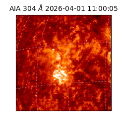 saia - 2026-04-01T11:00:05.130000