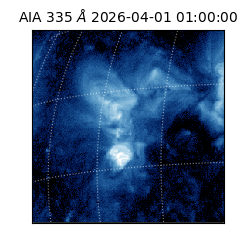 saia - 2026-04-01T01:00:00.622000