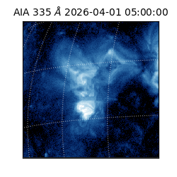 saia - 2026-04-01T05:00:00.622000