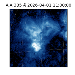 saia - 2026-04-01T11:00:00.623000