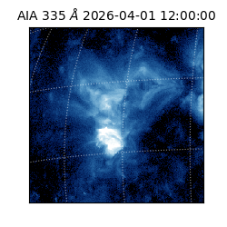 saia - 2026-04-01T12:00:00.623000