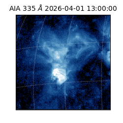 saia - 2026-04-01T13:00:00.623000