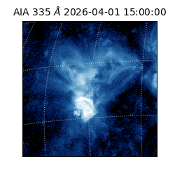 saia - 2026-04-01T15:00:00.623000