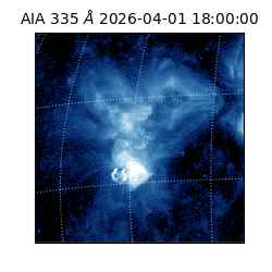 saia - 2026-04-01T18:00:00.623000