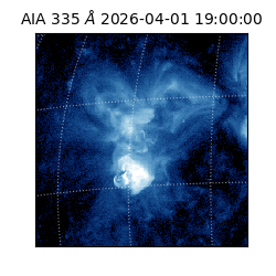 saia - 2026-04-01T19:00:00.623000