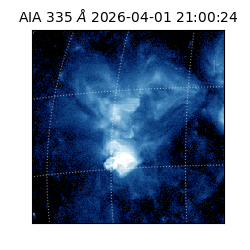 saia - 2026-04-01T21:00:24.620000