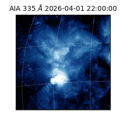 saia - 2026-04-01T22:00:00.623000