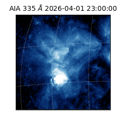 saia - 2026-04-01T23:00:00.623000