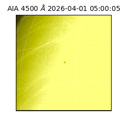 saia - 2026-04-01T05:00:05.856000