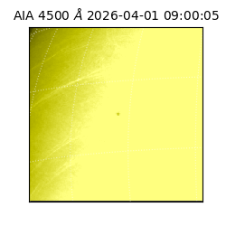 saia - 2026-04-01T09:00:05.856000