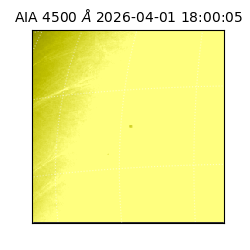 saia - 2026-04-01T18:00:05.856000