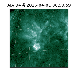 saia - 2026-04-01T00:59:59.119000