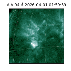 saia - 2026-04-01T01:59:59.119000