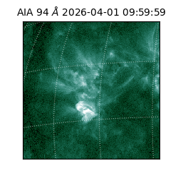 saia - 2026-04-01T09:59:59.119000