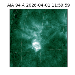 saia - 2026-04-01T11:59:59.143000