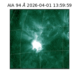 saia - 2026-04-01T13:59:59.120000