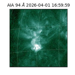 saia - 2026-04-01T16:59:59.120000