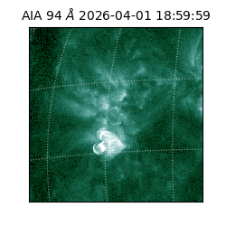 saia - 2026-04-01T18:59:59.120000