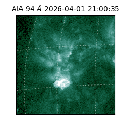 saia - 2026-04-01T21:00:35.120000