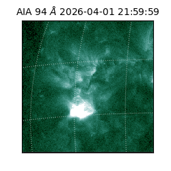 saia - 2026-04-01T21:59:59.120000