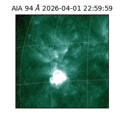 saia - 2026-04-01T22:59:59.129000