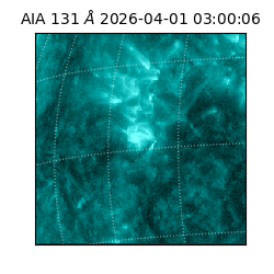 saia - 2026-04-01T03:00:06.620000