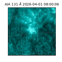 saia - 2026-04-01T08:00:06.621000