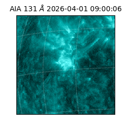 saia - 2026-04-01T09:00:06.620000