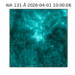 saia - 2026-04-01T10:00:06.620000