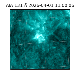 saia - 2026-04-01T11:00:06.621000