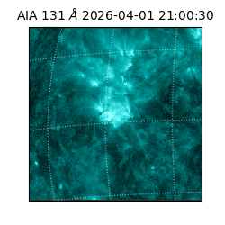 saia - 2026-04-01T21:00:30.623000